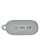 MAGEASY Skin AirPods Case do AirPods 4 - 1415993 - zdjęcie 5